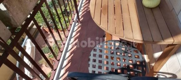 2 Schlafzimmer Wohnung in Genzano di Roma, Italy, Nr. 320162 37