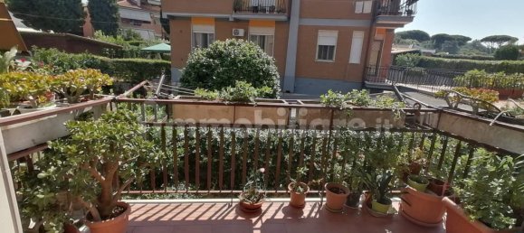 2 Schlafzimmer Wohnung in Genzano di Roma, Italy, Nr. 320162 36