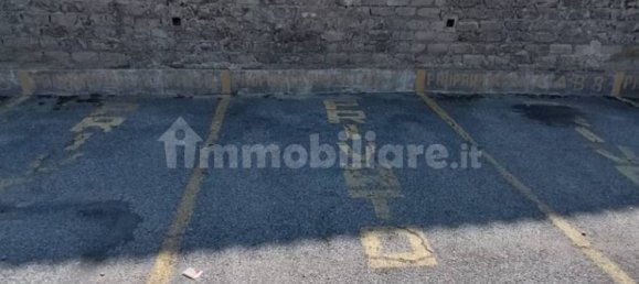 2 Schlafzimmer Wohnung in Genzano di Roma, Italy, Nr. 320162 43