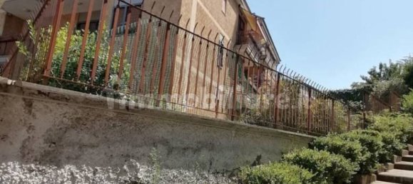 2 Schlafzimmer Wohnung in Genzano di Roma, Italy, Nr. 320162 40