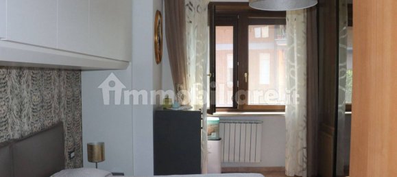 2 Schlafzimmer Wohnung in Genzano di Roma, Italy, Nr. 320162 21