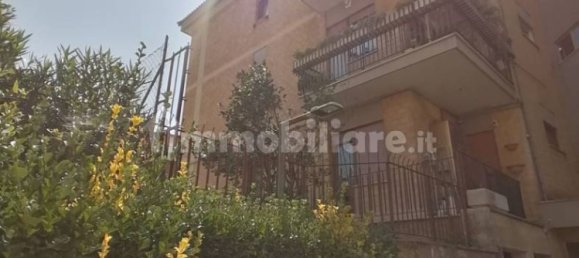 2 Schlafzimmer Wohnung in Genzano di Roma, Italy, Nr. 320162 41