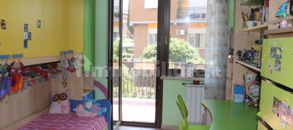 2 Schlafzimmer Wohnung in Genzano di Roma, Italy, Nr. 320162 31