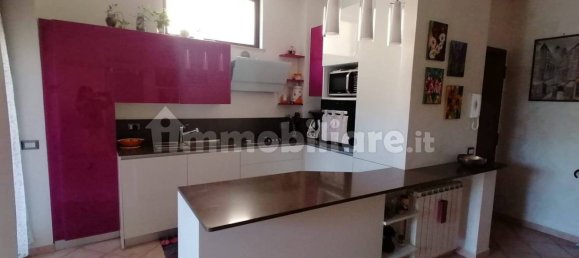 2 Schlafzimmer Wohnung in Genzano di Roma, Italy, Nr. 320162 13
