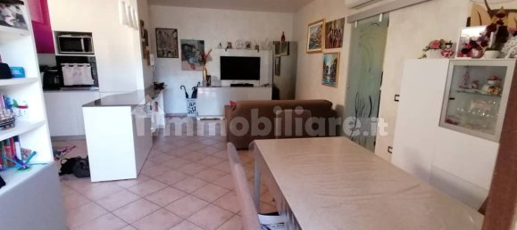 2 Schlafzimmer Wohnung in Genzano di Roma, Italy, Nr. 320162 11