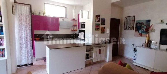 2 Schlafzimmer Wohnung in Genzano di Roma, Italy, Nr. 320162 8