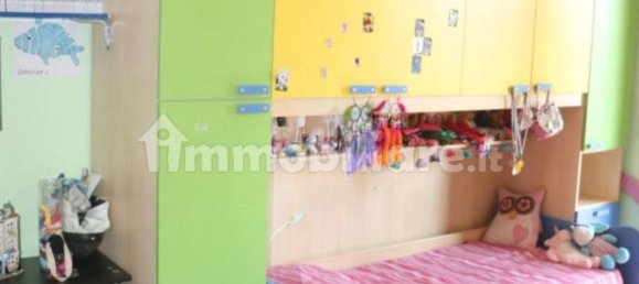 2 Schlafzimmer Wohnung in Genzano di Roma, Italy, Nr. 320162 30