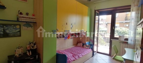 2 Schlafzimmer Wohnung in Genzano di Roma, Italy, Nr. 320162 29