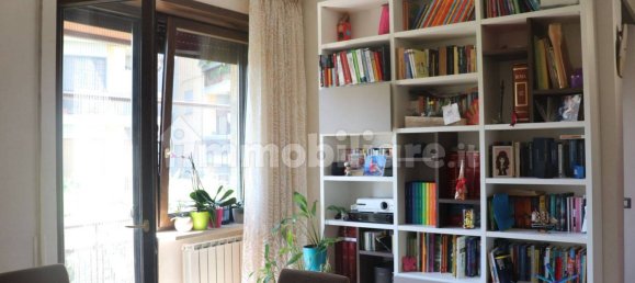2 Schlafzimmer Wohnung in Genzano di Roma, Italy, Nr. 320162 17