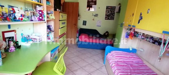 2 Schlafzimmer Wohnung in Genzano di Roma, Italy, Nr. 320162 34