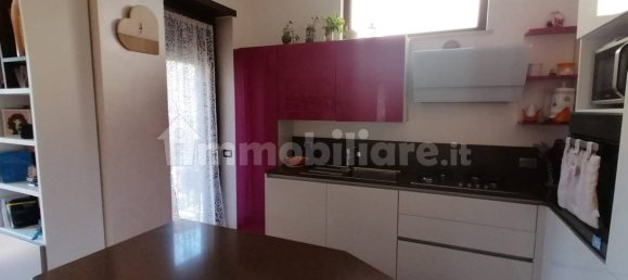 2 Schlafzimmer Wohnung in Genzano di Roma, Italy, Nr. 320162 14