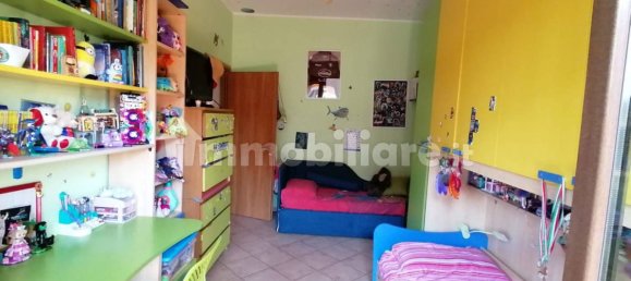 2 Schlafzimmer Wohnung in Genzano di Roma, Italy, Nr. 320162 33
