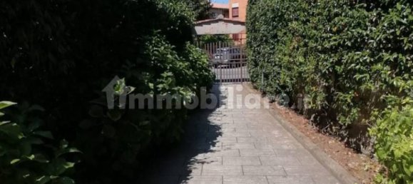 2 Schlafzimmer Wohnung in Genzano di Roma, Italy, Nr. 320162 39