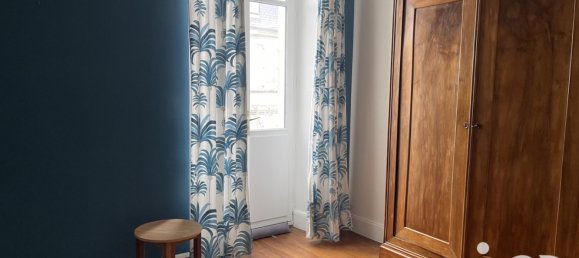 9 غرف نوم فيلا في Buzancais, France رقم 244997 7