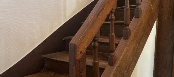 9 غرف نوم فيلا في Buzancais, France رقم 244997 11