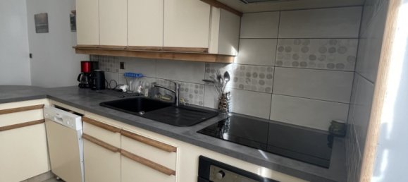 9 غرف نوم فيلا في Buzancais, France رقم 244997 4