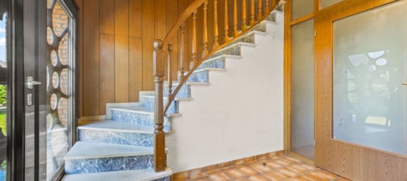 4 chambres Maison de ville à Emsland, Germany No. 327839 13