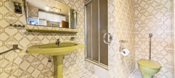 4 chambres Maison de ville à Emsland, Germany No. 327839 12