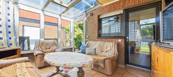 4 chambres Maison de ville à Emsland, Germany No. 327839 6