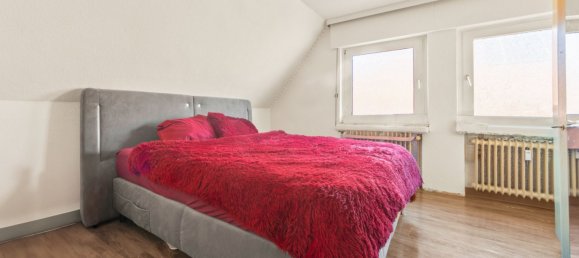 4 chambres Maison de ville à Emsland, Germany No. 327839 17