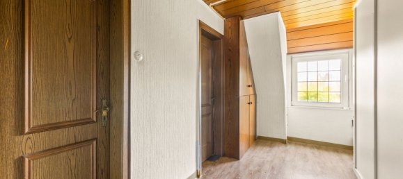 4 chambres Maison de ville à Emsland, Germany No. 327839 14