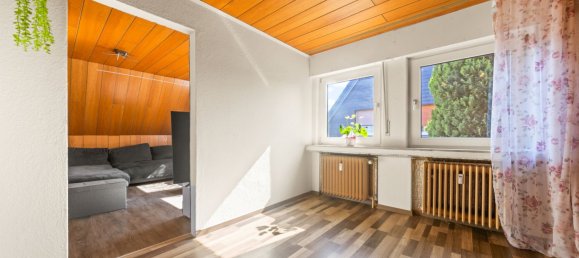 4 chambres Maison de ville à Emsland, Germany No. 327839 16