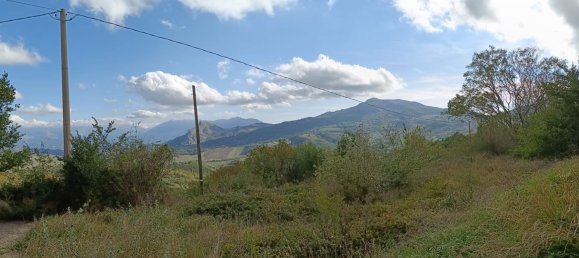 2 rooms House in Brittoli, Italy No. 101666 5