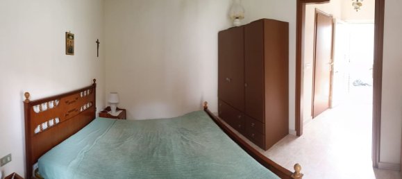 2 rooms House in Brittoli, Italy No. 101666 17