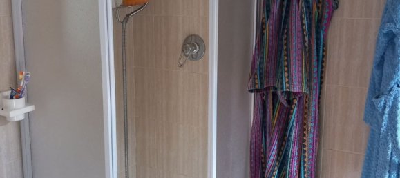 2 rooms House in Brittoli, Italy No. 101666 18