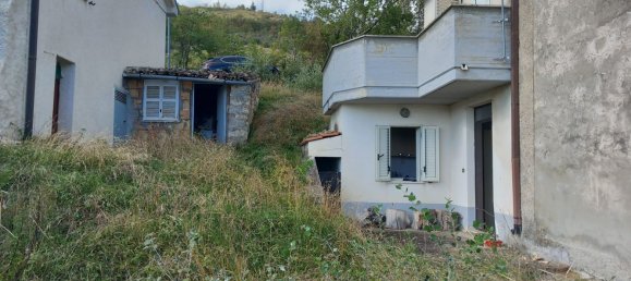 2 rooms House in Brittoli, Italy No. 101666 7