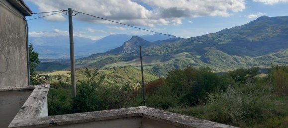 2 rooms House in Brittoli, Italy No. 101666 12