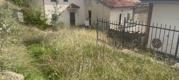 2 rooms House in Brittoli, Italy No. 101666 2