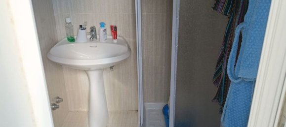 2 rooms House in Brittoli, Italy No. 101666 19