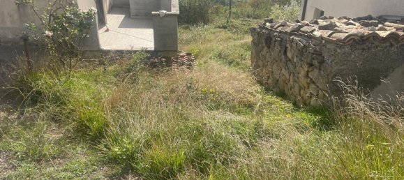 2 rooms House in Brittoli, Italy No. 101666 6