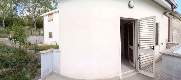 2 rooms House in Brittoli, Italy No. 101666 14
