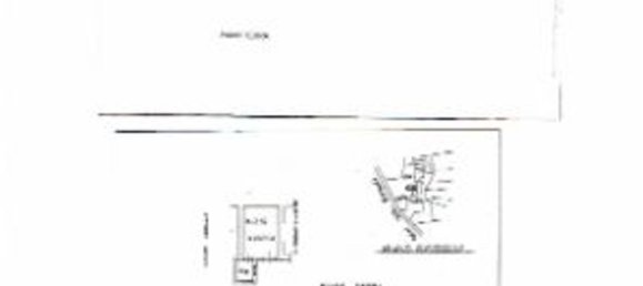 2 rooms House in Brittoli, Italy No. 101666 20