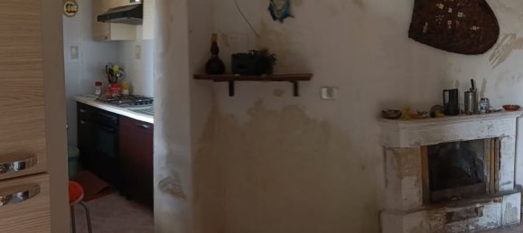 2 rooms House in Brittoli, Italy No. 101666 16