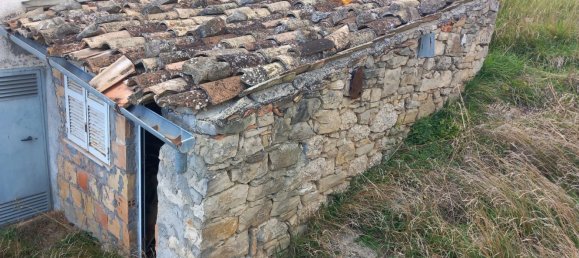 2 rooms House in Brittoli, Italy No. 101666 8