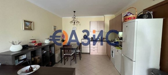 2 غرف نوم شقة في Sozopol, Bulgaria رقم 753 8