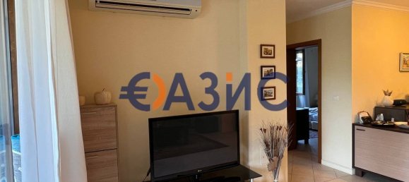 2 غرف نوم شقة في Sozopol, Bulgaria رقم 753 4