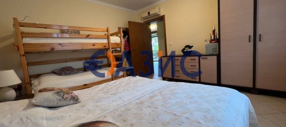 2 غرف نوم شقة في Sozopol, Bulgaria رقم 753 15