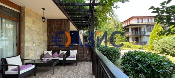 2 غرف نوم شقة في Sozopol, Bulgaria رقم 753 18