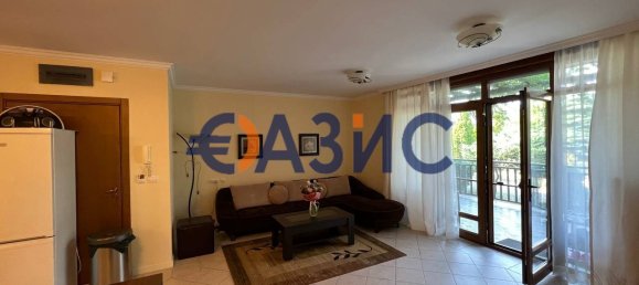 2 غرف نوم شقة في Sozopol, Bulgaria رقم 753 2