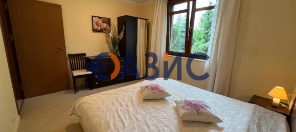 2 غرف نوم شقة في Sozopol, Bulgaria رقم 753 12