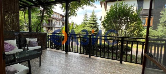 2 غرف نوم شقة في Sozopol, Bulgaria رقم 753 17