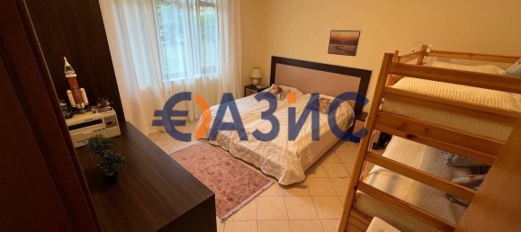 2 غرف نوم شقة في Sozopol, Bulgaria رقم 753 14