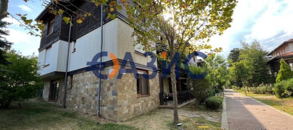 2 غرف نوم شقة في Sozopol, Bulgaria رقم 753 20