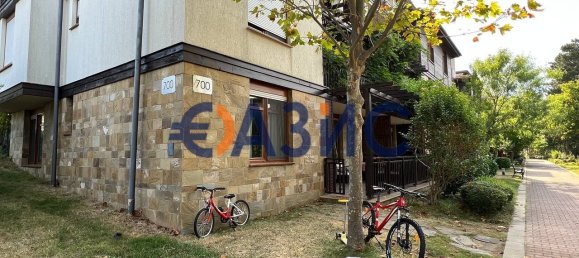 2 غرف نوم شقة في Sozopol, Bulgaria رقم 753 19