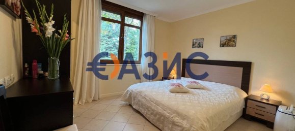 2 غرف نوم شقة في Sozopol, Bulgaria رقم 753 11