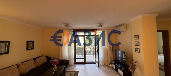 2 غرف نوم شقة في Sozopol, Bulgaria رقم 753 3